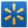 Walmart: Shopping & Savings icon