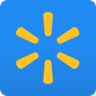 Walmart: Shopping & Savings icon