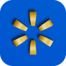 Walmart: Shopping & Savings icon