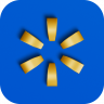 Walmart: Shopping & Savings icon