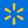 Walmart: Shopping & Savings icon