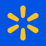 Walmart: Shopping & Savings icon