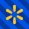 Walmart: Shopping & Savings