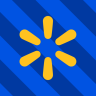 Walmart: Shopping & Savings icon
