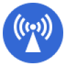 WAP Push icon
