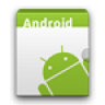 System UI Icon