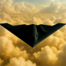 War Drone: 3D Shooting Games 500161 (Android icon