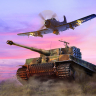 War Thunder Mobile icon