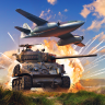 War Thunder Mobile icon
