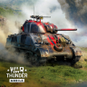 War Thunder Mobile