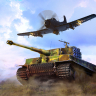 War Thunder Mobile Icon