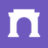 Farcaster icon