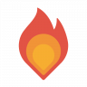 Watch Duty (Wildfire) Icon