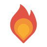 Watch Duty: Wildfire & Floods icon