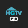 HGTV GO-Watch with TV Provider icon