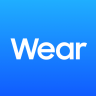 Watch Manager Icon