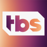 Watch TBS (Fire TV) icon