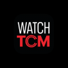 WATCH TCM icon