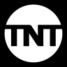 Watch TNT (Fire TV) icon