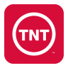 Watch TNT Icon