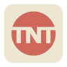 Watch TNT Icon