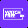 WatchFreeUK (Android TV)