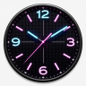 WatchMaker Watch Faces icon