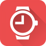 WatchMaker Watch Faces Icon