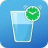 Water Reminder - Remind Drink Icon