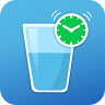 Water Reminder - Remind Drink icon