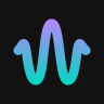 Wavelet: headphone equalizer icon