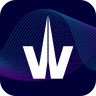 WAVES Icon