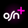 OSN+ (Android TV) icon