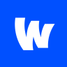Wavve (웨이브) (Android TV) icon