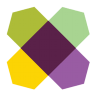 Wayfair - Shop All Things Home Icon
