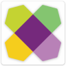 Wayfair - Shop All Things Home Icon