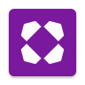 Wayfair - Shop All Things Home