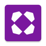 Wayfair - Shop All Things Home icon