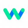 Waymo 25051203-761122950 (arm64-v8a + arm-v7a) (Android icon