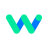 Waymo 25112406-842797654 (arm64-v8a + arm-v7a) (nodpi) (Android icon