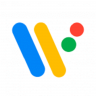 Wear OS by Google (China)