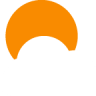Arcus Android Client icon