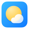 Honor Weather