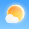 Honor Weather icon