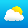 Weather Radar - Meteored News Icon