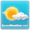 Weather icon