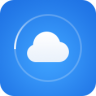 Weather Provider