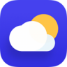 ColorOS WeatherService
