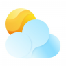 Weather Forecast v8.2435.07.14008.141.1.PH (noarch) (Android icon
