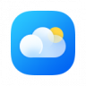 Weather storage Icon